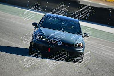 media/Nov-01-2025-Speed Ventures (Sat) [[3969607d77]]/Red Group/Session 2 (Turns 1 and 3)/